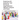 Predictive HR Analytics, Text Mining & Organizational Network Analysis with Excel
