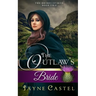 The Outlaw's Bride