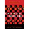 Confronting Cyber Risk: An Embedded Endurance Strategy for Cybersecurity