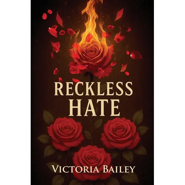 Reckless Hate