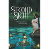 Second Sight