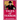 Tales of Terror