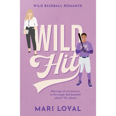 Wild Hit