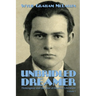 Unbridled Dreamer