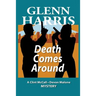 Death Comes Around