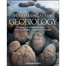 Fundamentals of Geobiology