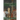Characters of the Passion