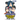 Naruto: Chibi Sasuke's Sharingan Legend, Vol. 3: The Uchiha Clan!!