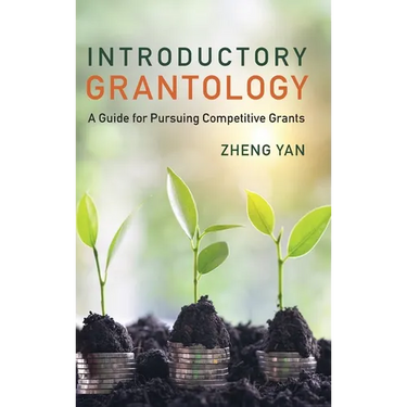 Introductory Grantology