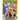 Freddy and the Band: Volume One - Coloring Book