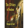 The 120 Days of Sodom