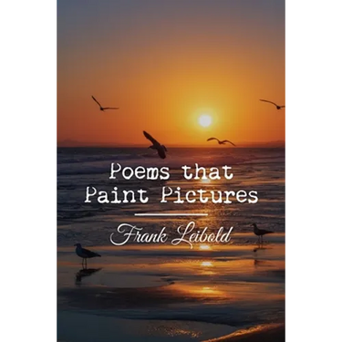 Poems that Paint Pictures
