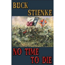 No Time to Die