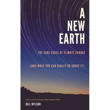A New Earth