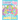 Easter Egg ABC Coloring And Activity Book: For Toddlers and Kids Ages 3-5