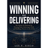 Winning and Delivering: The Federal AE Playbook for Winning Work, Delivering It Well, and Building a Practice in the AI Era
