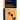 Substitutions in Dynamics, Arithmetics and Combinatorics