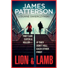 Lion & Lamb: A Thriller
