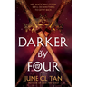 Darker by Four