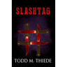 Slashtag