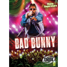 Bad Bunny