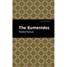 The Eumenidies