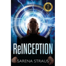 ReInception