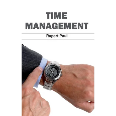 Time Management