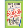 The Poison Pen Letters