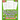 Math Word Problems Addition Subtraction Multiplication and Division With Answers Grades 3-5: Simplify one-step challenges with addition and subtractio