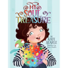 My Soul Treasure