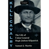 Kill-Cavalry