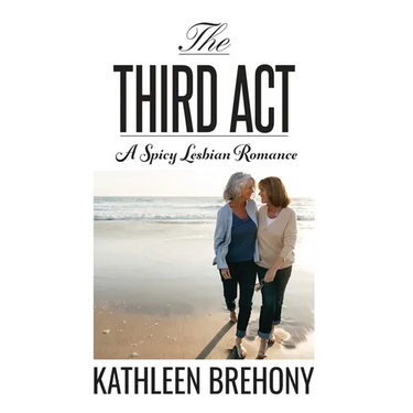 The Third ACT
