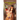 Northanger Abbey