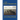USS Lake Champlain (Limited)
