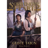 Scrivener's Heart