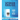 Spoken English: language book