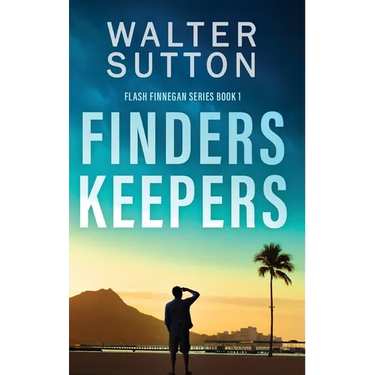 Finders Keepers