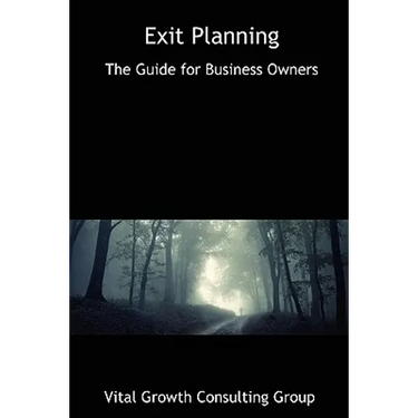 Exit Planning