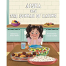 Aisha and the Sunnah of Eating