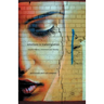 Emotions in Transmigration: Transformation, Movement and Identity