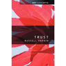 Trust