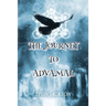 The Journey To Advamal