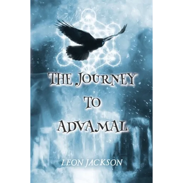 The Journey To Advamal