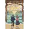 Under the Boardwalk