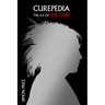 Curepedia: An A-Z of the Cure