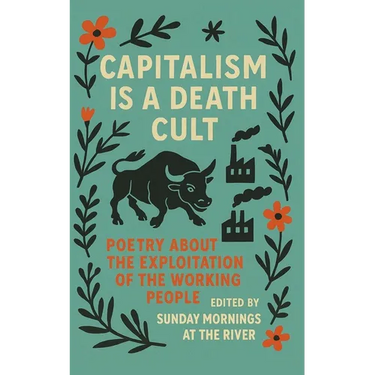 Capitalism is a Death Cult