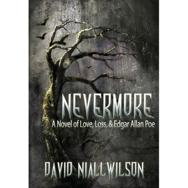 Nevermore