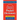 Merriam-Webster's Pocket Dictionary