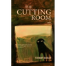 The Cutting Room